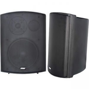 5.25" IND/OUT Speaker Pair 130