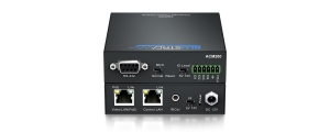 Advanced IP Multicast Control