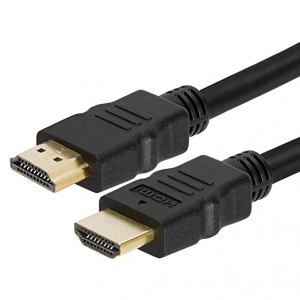 10Mtr H/Speed w/Eth HDMI CABLE