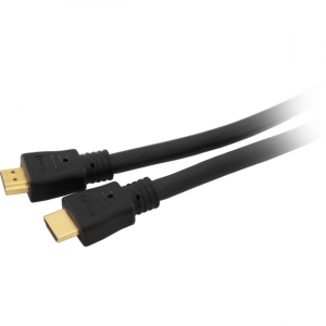 15Mtr V1.4 HDMI CABLE