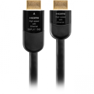 15Mtr HDMI 18Gig Cable