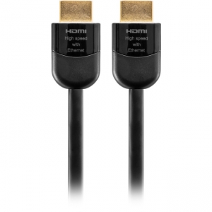 7.5Mtr HDMI 18Gig Cable