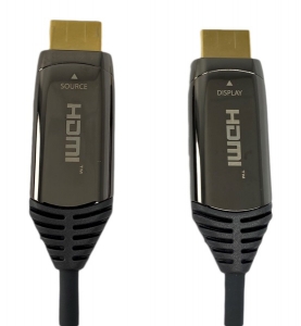 30m HDMI Active Optical Fibre