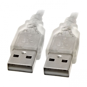 USB AA (M-M) 3M CABLE