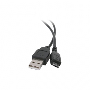 2Mtr USB A to Micro B
