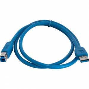 USB1MA-B 3.00