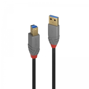 USB3MTR A-B(MM)3.00