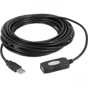 20Mtr ACTIVE EXTENSION USB