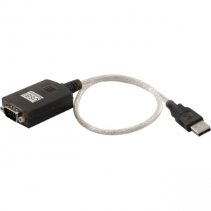 USB To SERIAL CONVERTOR