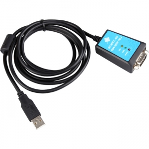 1.8Mtr USB2.0 to RS422 RS485