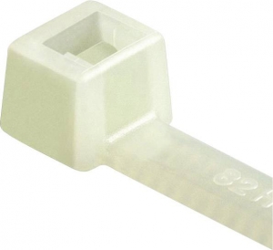 CABLE TIE 100 MM NAT