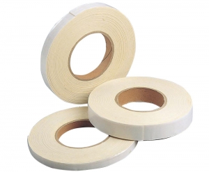Double Sided Tape 24mm x 10Mtr