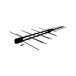 Tru Band Black Arrow 4G Antenn