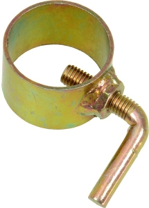 Lock Ring Collar 32mm
