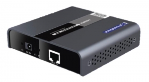 HDbitT HDMI Receiver 4k2k 60Hz