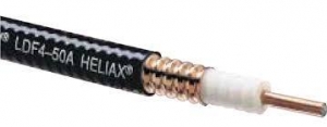 LDF4-50 CABLE