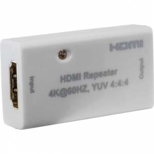 HDMI2.0 4K2K REPEAT 30M 4K30Hz