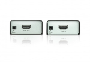 HDMI EXTENDER UP TO 60Mtr