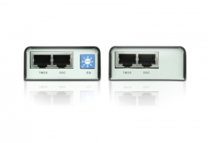 HDMI EXTENDER UP TO 60Mtr