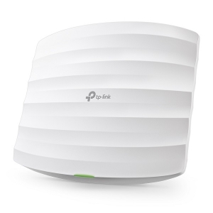 300Mbps Wireless Ceiling Mt