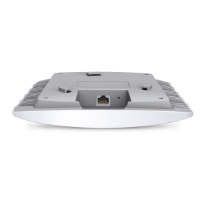 300Mbps Wireless Ceiling Mt