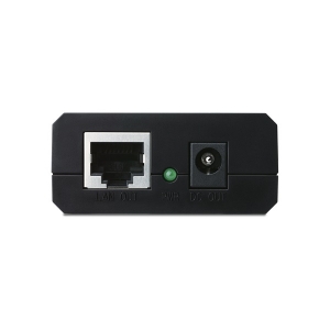 PoE Receiver Adapter