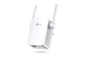 TP-LINK AC750 Wi-Fi Ext