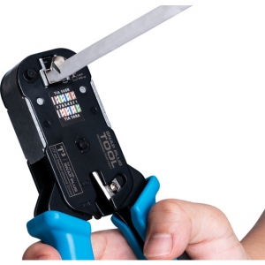 RJ45 Snap tool (discontinued)