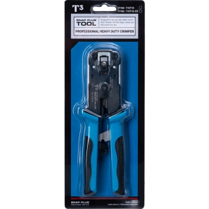 RJ45 Snap tool (discontinued)
